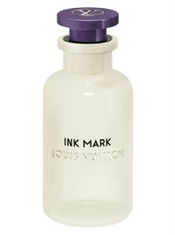 Louis Vuitton Ink Mark LV_035