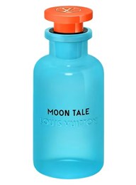 Louis Vuitton Moon Tale LV_036