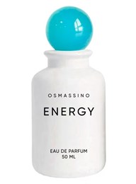 Osmassino Energy OSMA_015