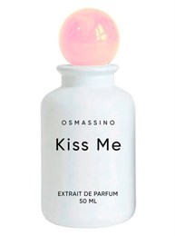 Osmassino Kiss me OSMA_016