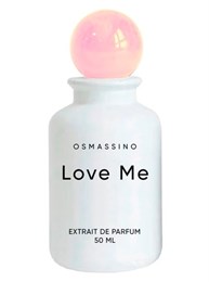Osmassino Love me OSMA_017