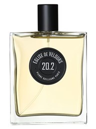 Pierre Guillaume Église de Velours 20.2 PGME_031