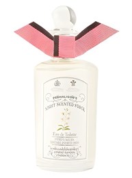 Penhaligon's Night Scented PNHS_057
