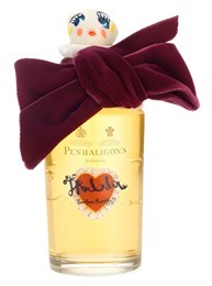 Penhaligon's Tralala PNHS_058