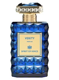 Spirit Of Kings Verity SK_012