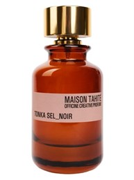 Maison Tahite Tonka Sel_Noir TAH_012-1