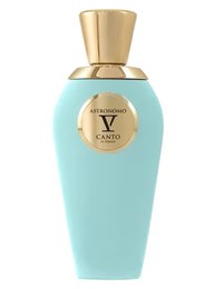 V Canto Astronomo VC_016