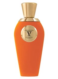 V Canto Ceraiuolo VC_017