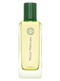 Hermes Hermessence Muguet Porcelaine 146052