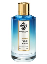 Mancera Intense French Riviera 163089