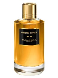 Mancera Ombre Tonka 163090