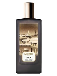 Memo Odéon 167056
