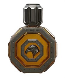 Stefano Ricci Royal Eagle Oud 640028