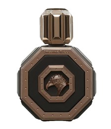 Stefano Ricci Royal Eagle Prestige 640029