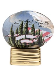 The House of Oud Doux Ennui 730034