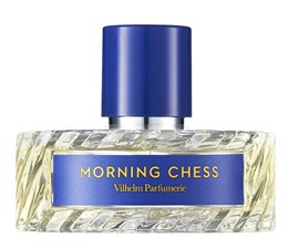 Vilhelm Parfumerie Morning Chess Limited Edition 810042