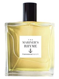 Francesca Bianchi The Mariner's Rhyme FRB_017