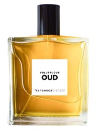 Francesca Bianchi Voluptuous Oud FRB_019