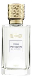 Ex Nihilo Fleur Narcotique Signature Rose De Mai 140062