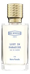 Ex Nihilo Fleur Narcotique Lust In Paradise par Reine Paradis 140063
