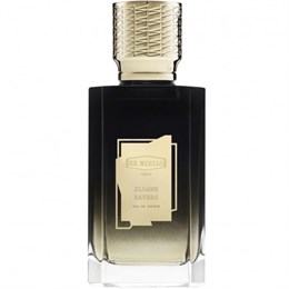 Ex Nihilo Sloane Ravers 140064