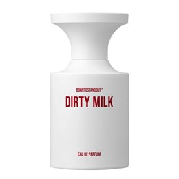 BORNTOSTANDOUT Dirty Milk BRN_004