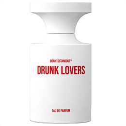 BORNTOSTANDOUT Drunk Lovers BRN_005