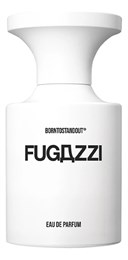 BORNTOSTANDOUT FUGAZZI BRN_006
