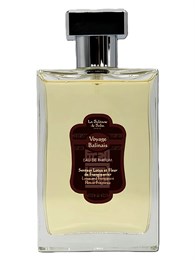 La Sultane de Saba Voyage Balinais LSUL_002