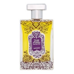 La Sultane de Saba Voyage Sur La Route d'Udaipur LSUL_005