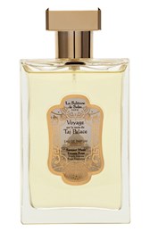 La Sultane de Saba Voyage sur la Route du Taj Palace Musk Incense Rose LSUL_008