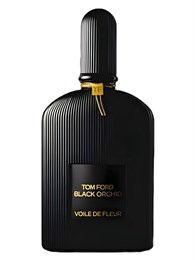 Tom Ford Black Orchid Voile de Fleur TF_015