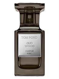 Tom Ford Oud Wood Parfum TF_016