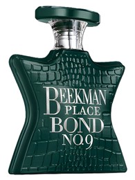 Bond No 9 Beekman Place 119040