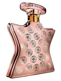 Bond No 9 Gold Coast 119041