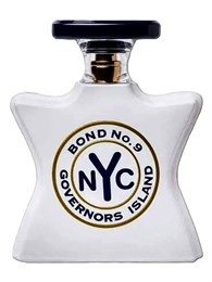 Bond No 9 Governors Island 119042
