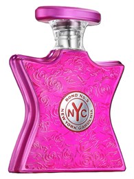 Bond No 9 Gardenia 119043