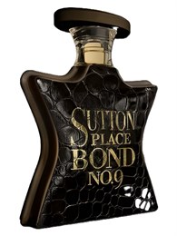 Bond No 9 Sutton Place 119044
