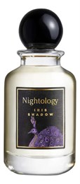 Jesus Del Pozo Nightology Iris Shadow JDP_003