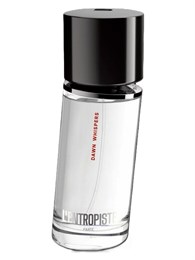 L'Entropiste Dawn Whispers LNT_002