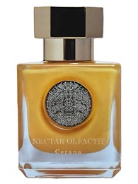 Nectar Olfactif Cerana NEC_006
