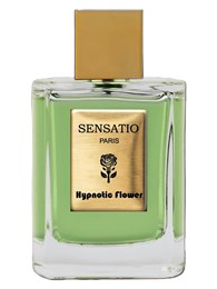 Sensatio Paris Hypnotic Flower SENS_005