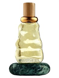 Bottega Veneta Acqua Sale 120011