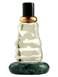 Bottega Veneta Colpo di Sole 120014