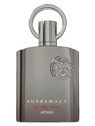 Afnan Supremacy Not Only Intense 220014
