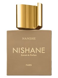 Nishane Nanshe 490026