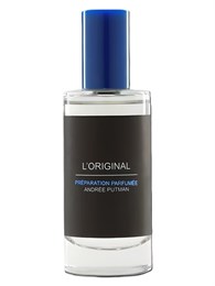 Andree Putman L'Original ANDP_001