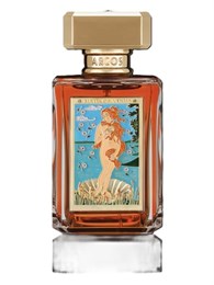 Argos Birth of Venus ARGS_009