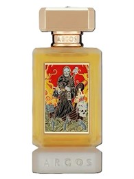 Argos Charon's Vail ARGS_010