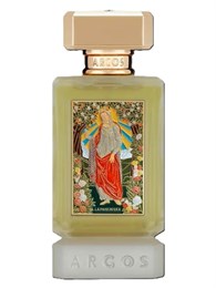 Argos La Primavera ARGS_011